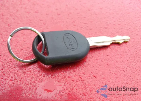 2007 Ford F-150 Fx4/Lariat/Xl/Xlt z USA, uszkodzony, nr VIN 1FTPX14VX7FA26845